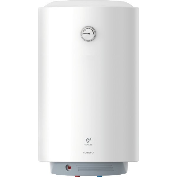 Royal Clima RWH-F100-RE для душа качественный водонагреватель