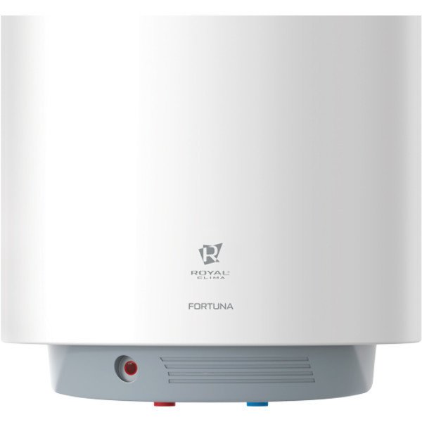 Royal Clima RWH-F100-RE для душа качественный водонагреватель
