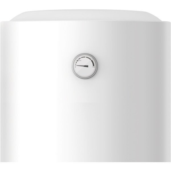 Royal Clima RWH-F80-RE механический круглый водонагреватель