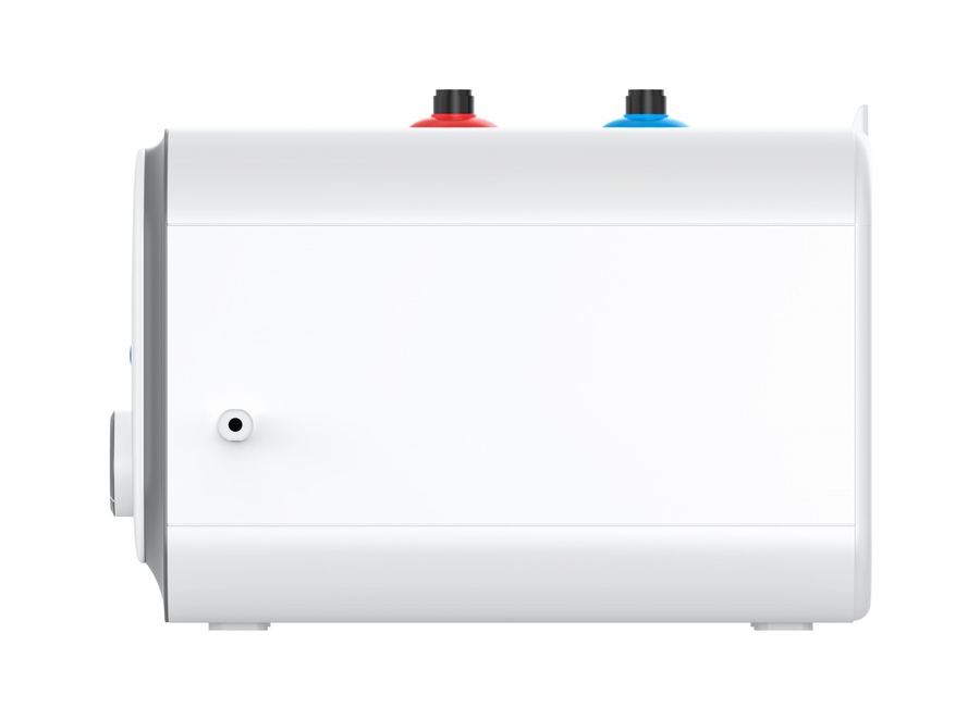 Royal Clima RWH-FS7-CEU электрический накопительный водонагреватель