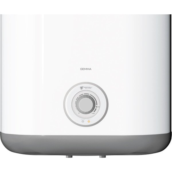 Royal Clima RWH-G80-FE простой керамический водонагреватель