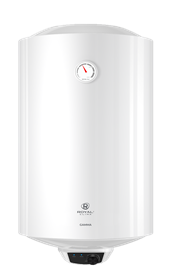 Royal Clima RWH-GA30-RE электрический накопительный водонагреватель