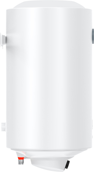 Royal Clima RWH-GA50-RE электрический накопительный водонагреватель
