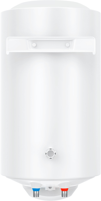 Royal Clima RWH-GA50-RE электрический накопительный водонагреватель