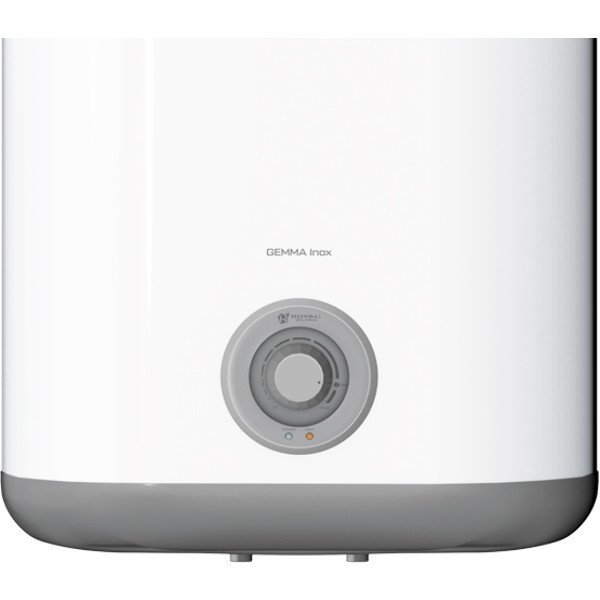 Royal Clima RWH-GI50-FS люкс-класса качественный водонагреватель