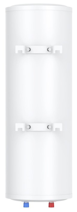 Royal Clima RWH-N30-SS электрический накопительный водонагреватель