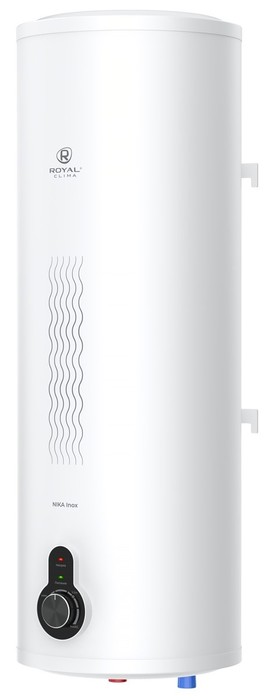 Royal Clima RWH-N50-SS электрический накопительный водонагреватель