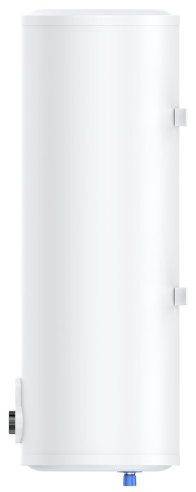 Royal Clima RWH-N50-SS электрический накопительный водонагреватель