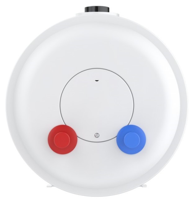 Royal Clima RWH-N50-SS электрический накопительный водонагреватель