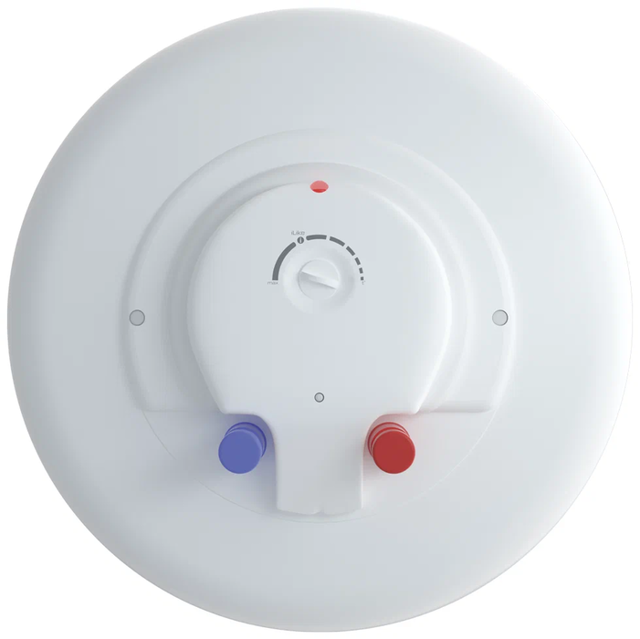 Royal Clima RWH-OM30-RE электрический накопительный водонагреватель