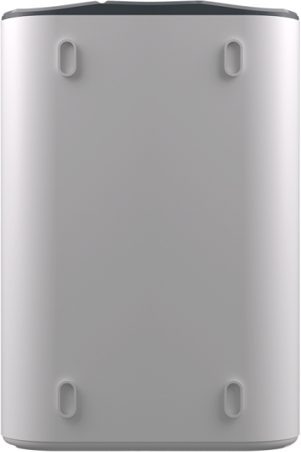 Royal Clima RWH-P7-CEU электрический накопительный водонагреватель