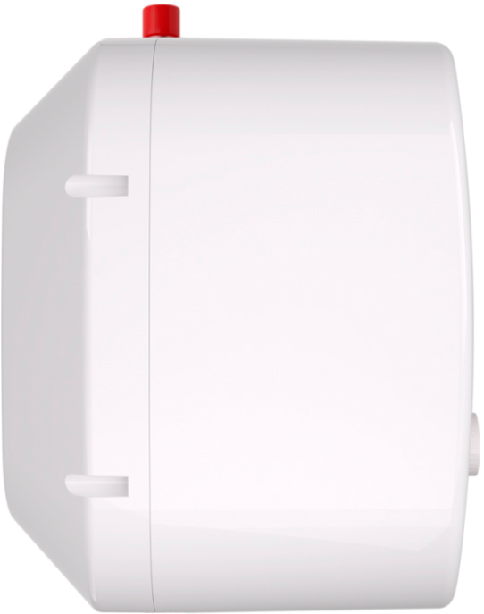 Royal Clima RWH-Q10-FEU электрический накопительный водонагреватель