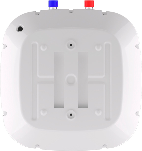 Royal Clima RWH-Q10-FEU электрический накопительный водонагреватель