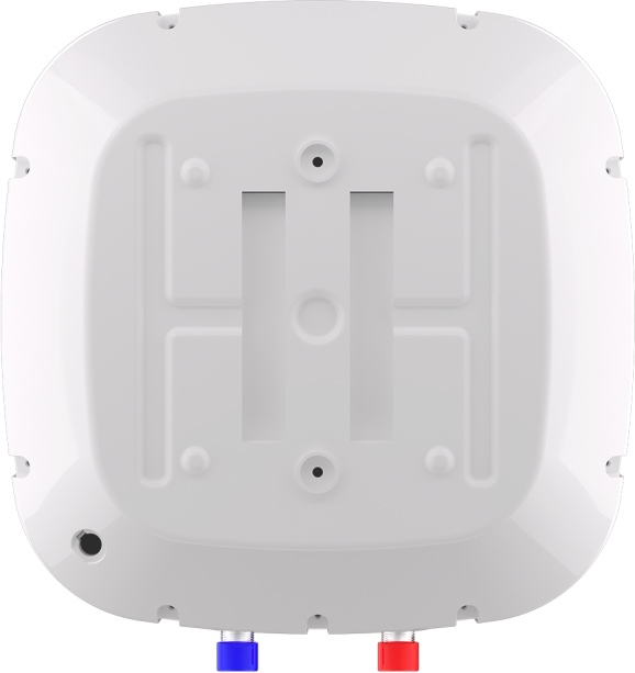 Royal Clima RWH-Q15-FE электрический накопительный водонагреватель
