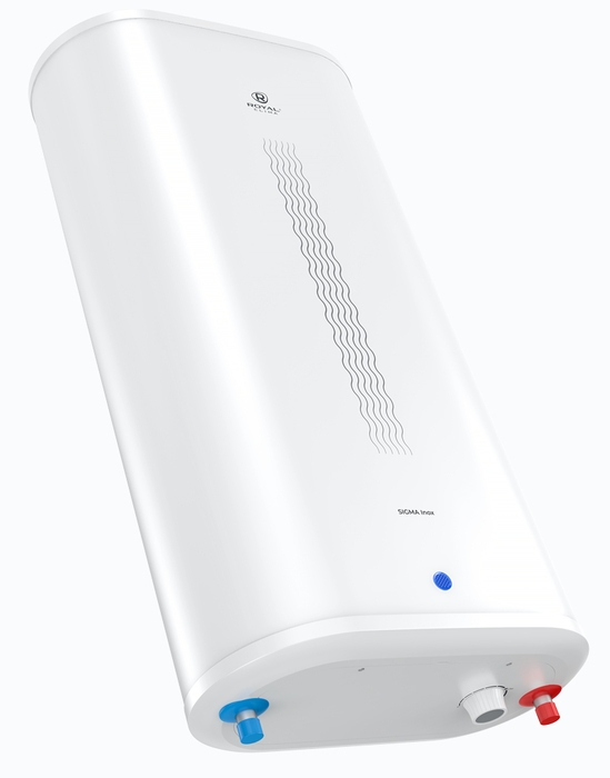 Royal Clima RWH-SG30-FS сухой тэн электрический накопительный водонагреватель