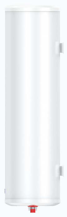 Royal Clima RWH-SG50-FS сухой тэн электрический накопительный водонагреватель