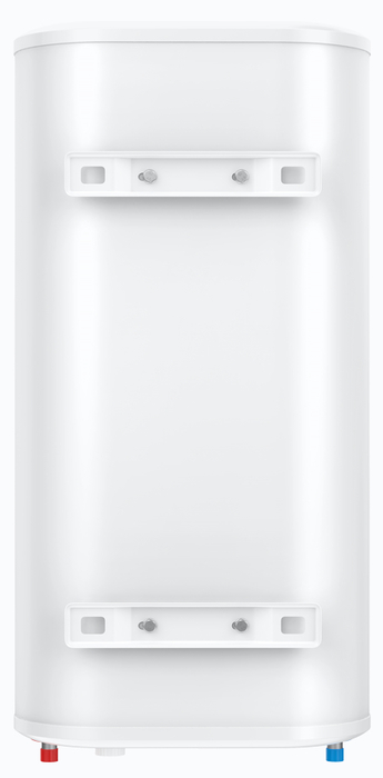 Royal Clima RWH-SG50-FS сухой тэн электрический накопительный водонагреватель
