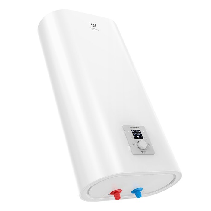 Royal Clima RWH-SI100-FS электрический накопительный водонагреватель