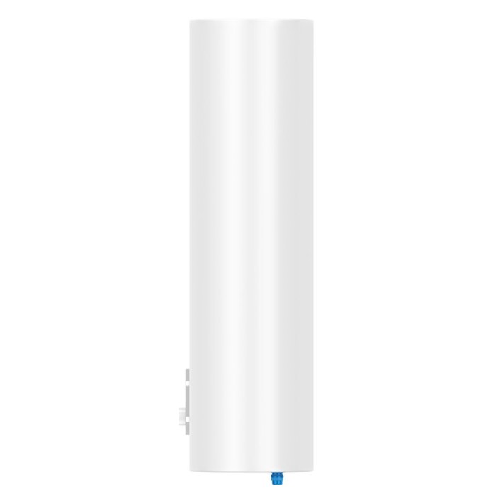 Royal Clima RWH-SI50-FS электрический накопительный водонагреватель