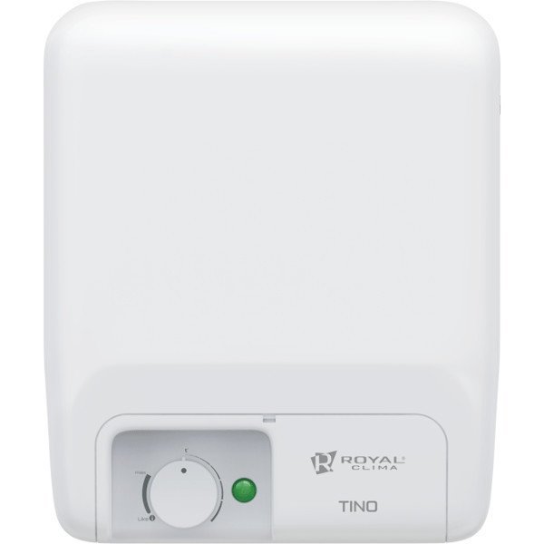 Royal Clima RWH-T15-REU электрический накопительный водонагреватель