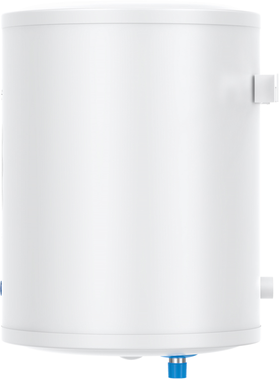 Royal Clima RWH-TS15-RS электрический накопительный водонагреватель