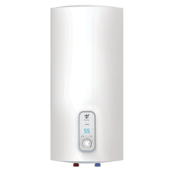 Royal Clima RWH-V100-RE электрический накопительный водонагреватель