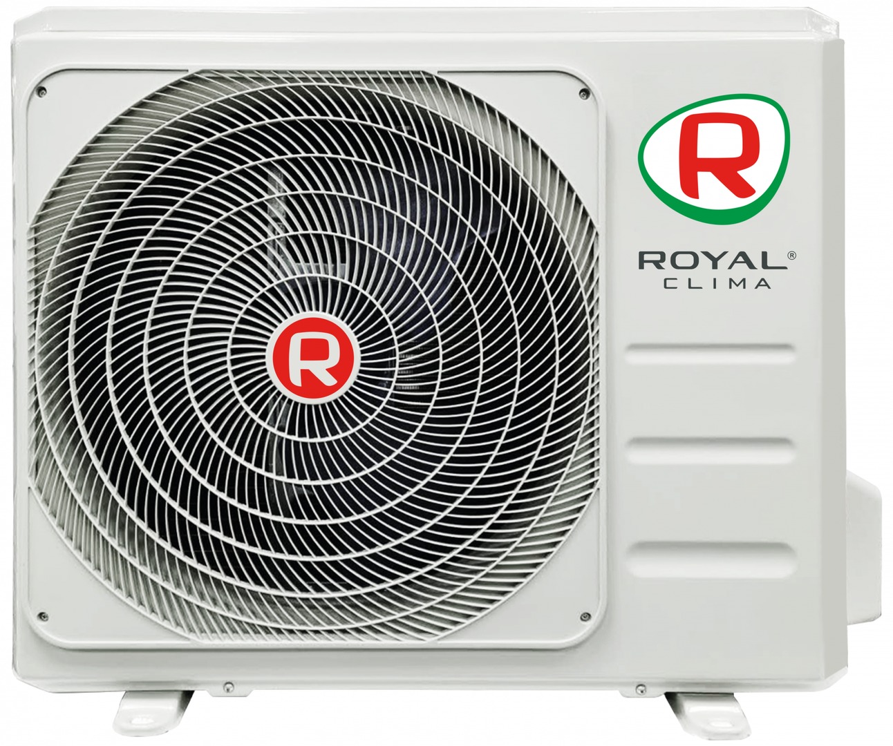 Royal Clima Renaissance RC-RND55HN настенный кондиционер