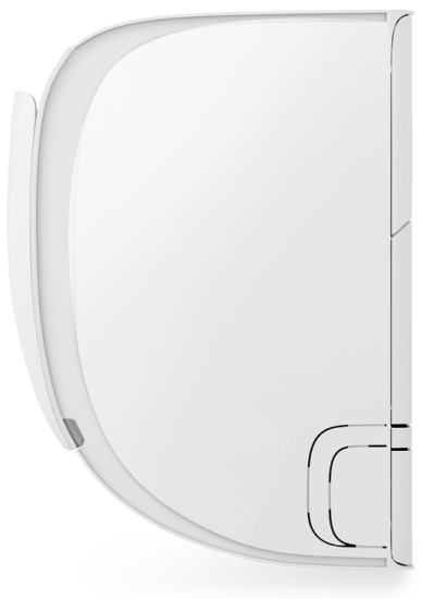 Royal Clima Triumph Lite RC-TWL70HN настенный кондиционер