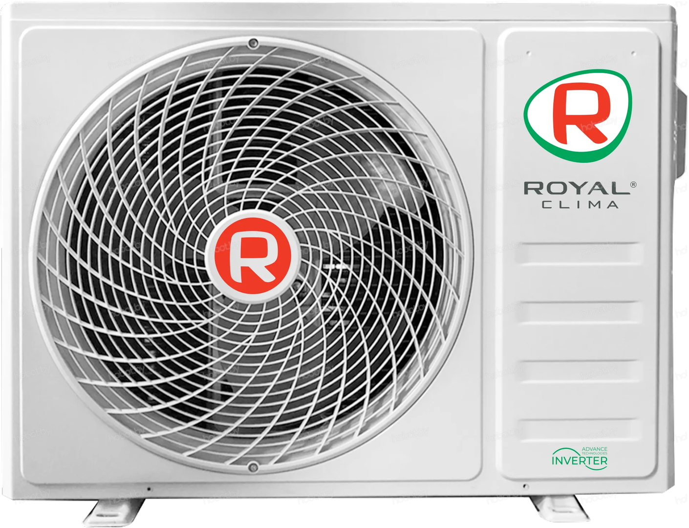 Royal Clima Triumph RCI-TWC75HN настенный кондиционер