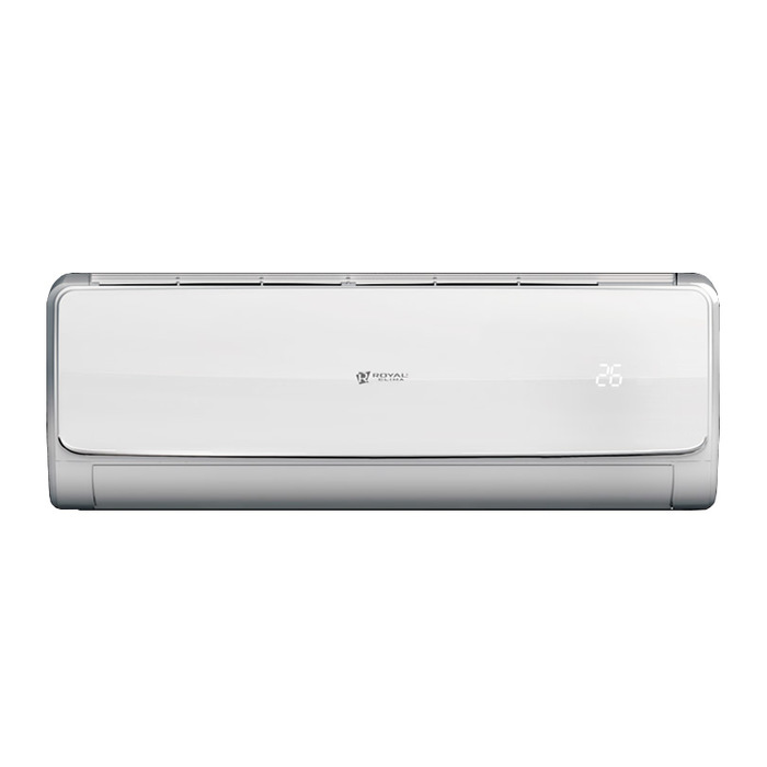 Royal Clima VC-P 40P2A настенный фанкойл до 5 кВт