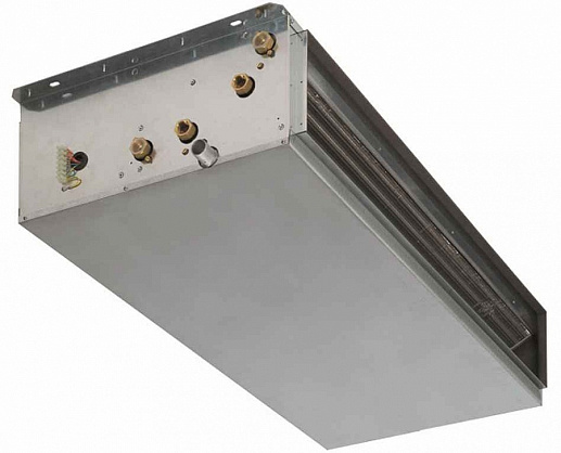 Royal Clima VCB-120 P4 (Z) фанкойл