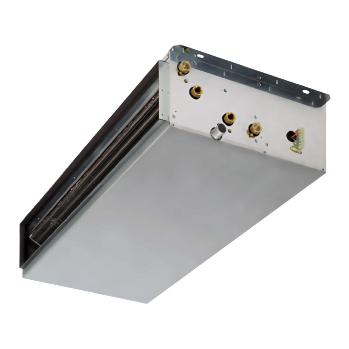 Royal Clima VCB 160P2 (K) фанкойл