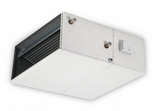 Royal Clima VCF-330 P4 (K) фанкойл