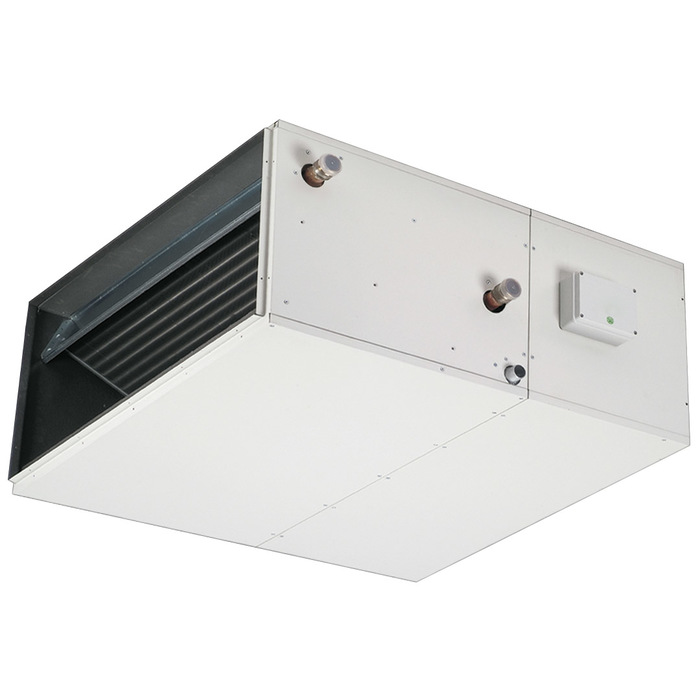 Royal Clima VCF 350P2 (K) фанкойл