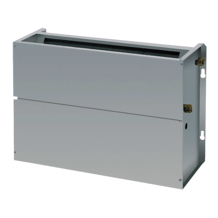 Royal Clima VCT 102 IV1 фанкойл