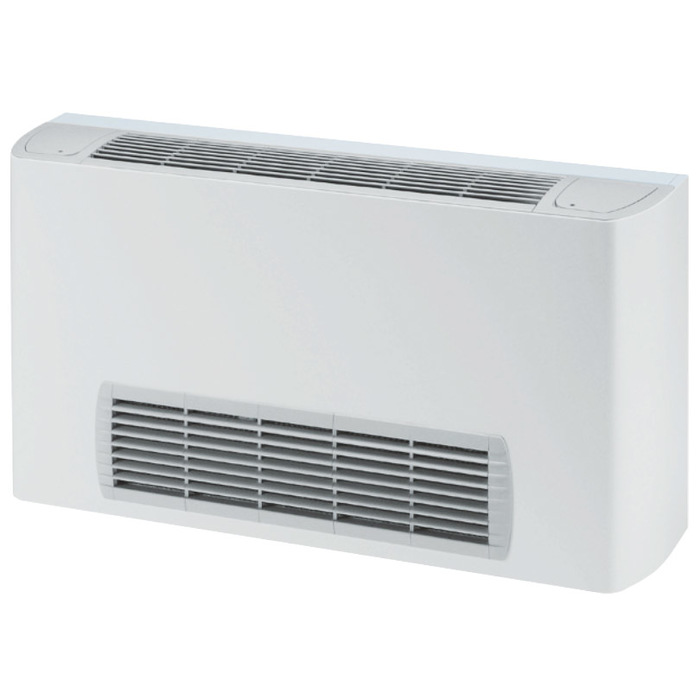 Royal Clima VCT 102 VM2 фанкойл