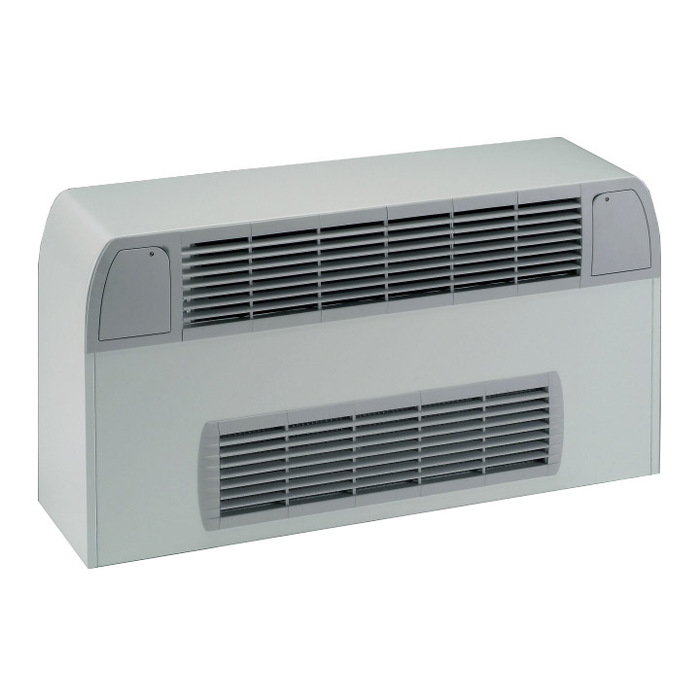 Royal Clima VCT 112 VM5 фанкойл