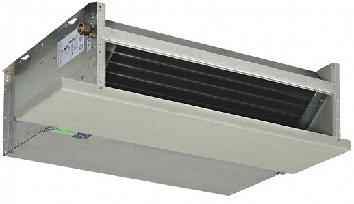 Royal Clima VCT 124 IO3 фанкойл