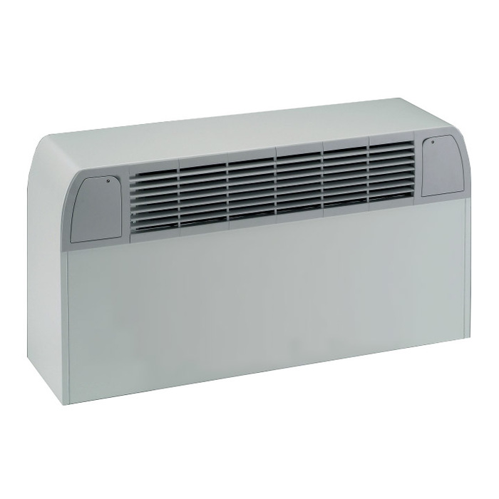 Royal Clima VCT 42 VM4 канальный фанкойл до 8 кВт