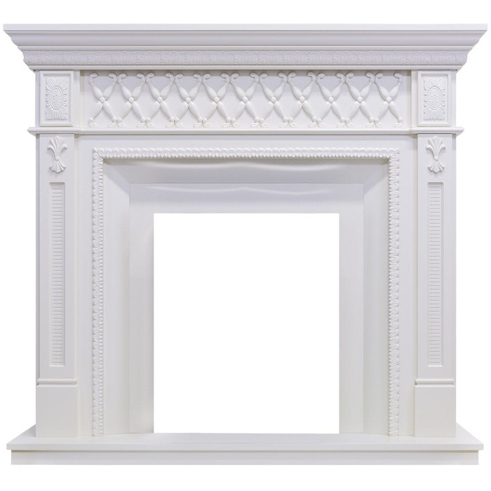 Royal Flame Alexandria под классический очаг классический портал для камина