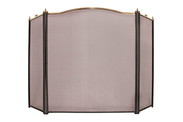 Royal Flame S31020РK защитный экран