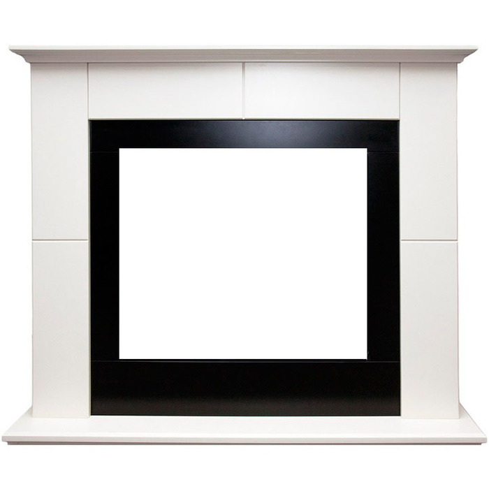Royal Flame Suite под очаг Vision 23 LED FX широкий портал