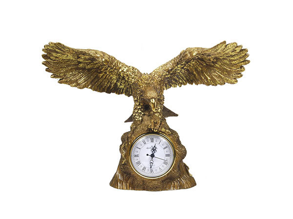Royal Flame Орёл Гранд RF2028AB проекционные часы