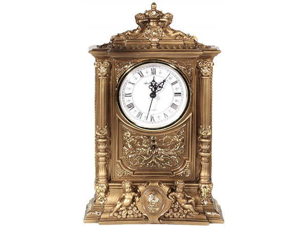 Royal Flame Вероника RF2033AB проекционные часы