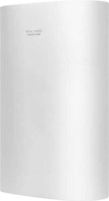 Royal Thermo AQUATEC Eco EW080 бойлер косвенного нагрева