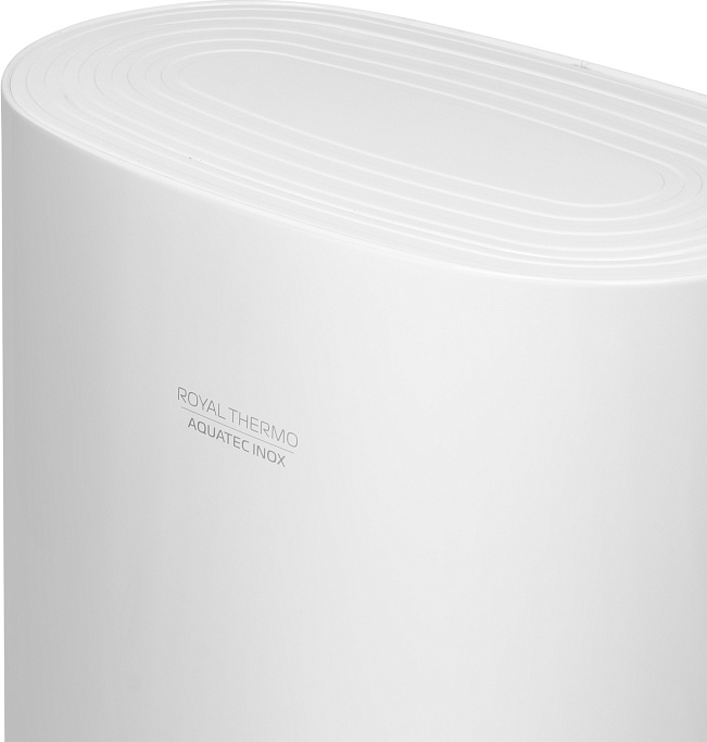 Royal Thermo AQUATEC Eco EW080 бойлер косвенного нагрева