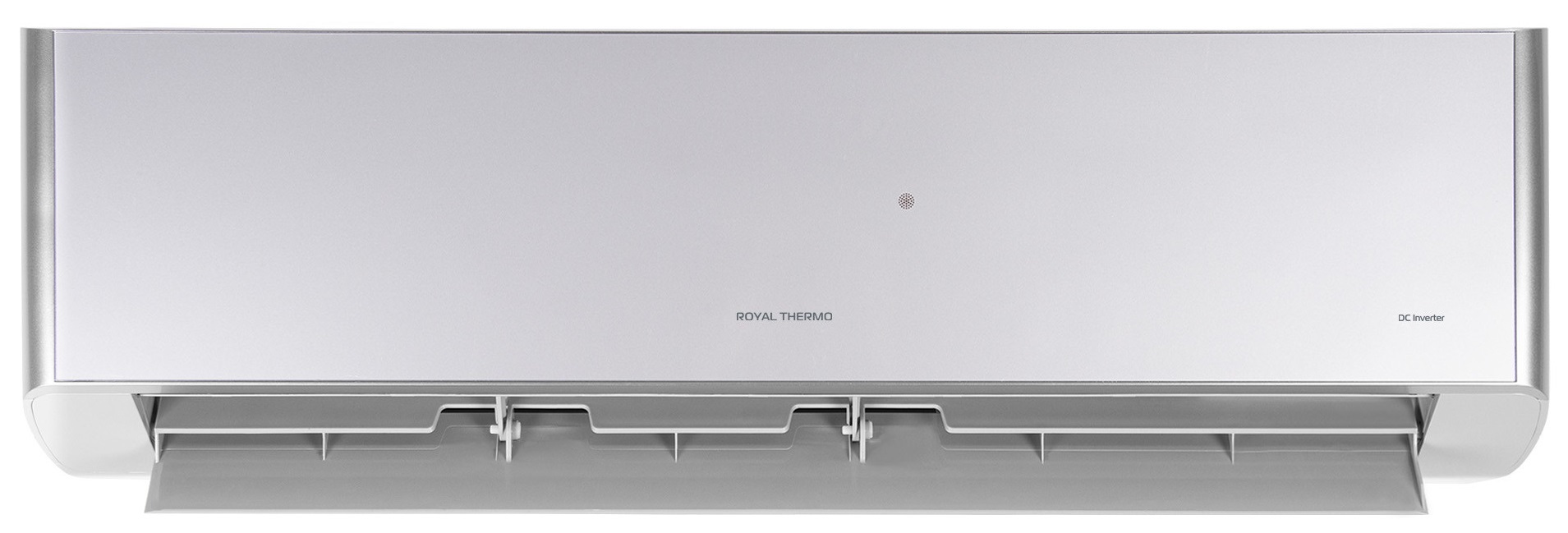 Royal Thermo Fenix RTFI-12HN8/silver настенный кондиционер