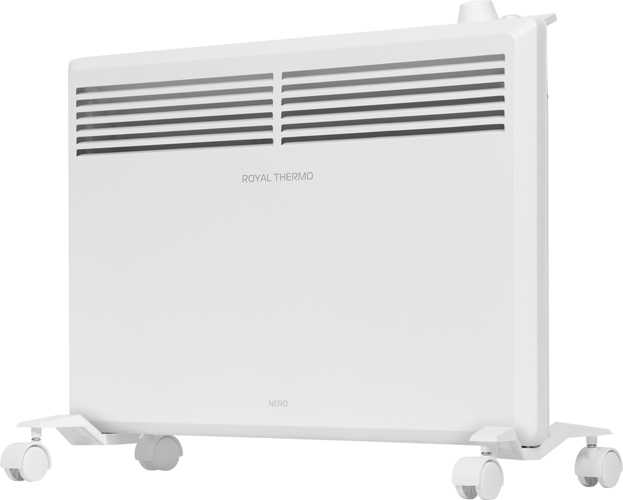 Royal Thermo Nero RTCN/M-1500 конвектор электрический