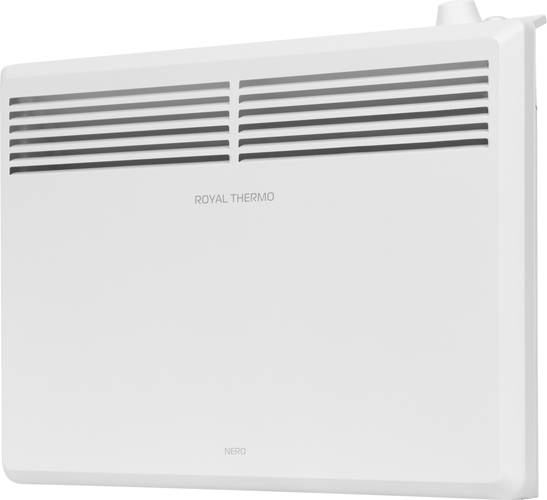 Royal Thermo Nero RTCN/M-1500 конвектор электрический