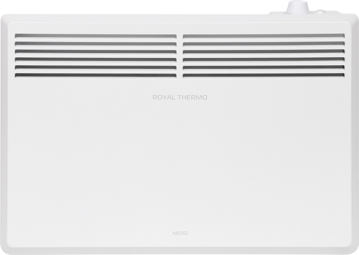 Royal Thermo Nero RTCN/M-1500 конвектор электрический